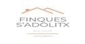 Properties Finques S'adolitx