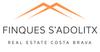 Properties FINQUES S'ADOLITX