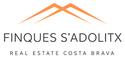 Inmuebles FINQUES S'ADOLITX