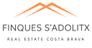 FINQUES S'ADOLITX