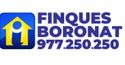 FINQUES BORONAT