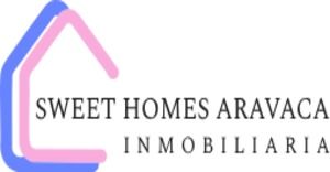 Sweet Homes Aravaca
