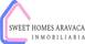 Immobles Sweet Homes Aravaca