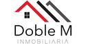 Immobles INMOBILIARIA DOBLE M