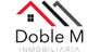 INMOBILIARIA DOBLE M