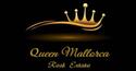 Immobles QUEEN MALLORCA Real Estate