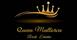 Immobles QUEEN MALLORCA