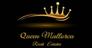 Properties QUEEN MALLORCA