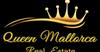 Inmuebles QUEEN MALLORCA Real Estate