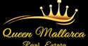 Properties QUEEN MALLORCA Real Estate