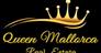 QUEEN MALLORCA Real Estate