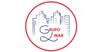 Properties GRUPO LINAR