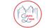 Properties GRUPO LINAR