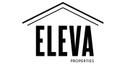 Immobles ELEVA PROPERTIES