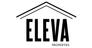 Properties ELEVA PROPERTIES