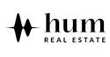 HUM Real Estate