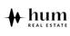 Inmuebles HUM Real Estate