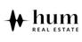 HUM Real Estate
