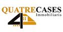 Immobles QUATRECASES IMMOBILIARIS