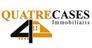 Immobles QUATRECASES IMMOBILIARIS