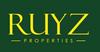 Immobles Ruyz Properties