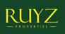 Ruyz Properties