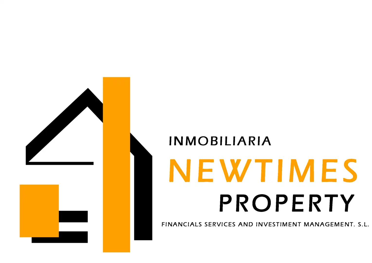 Newtimes Property