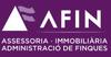 Immobles AFIN INMOBILIARIA