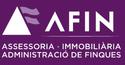 Properties AFIN FINANCIAL AND PROPERTY