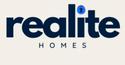Realite Homes