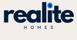 Properties Realite Homes
