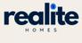 Realite Homes