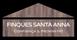 Immobles FINQUES SANTA ANNA
