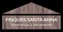 Properties FINQUES SANTA ANNA