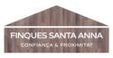 FINQUES SANTA ANNA