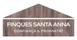 Properties FINQUES SANTA ANNA