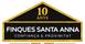 Inmuebles FINQUES SANTA ANNA