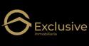 EXCLUSIVE INMOBILIARIA