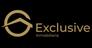 EXCLUSIVE INMOBILIARIA CB