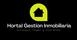 Properties Hortalgestióninmobiliaria