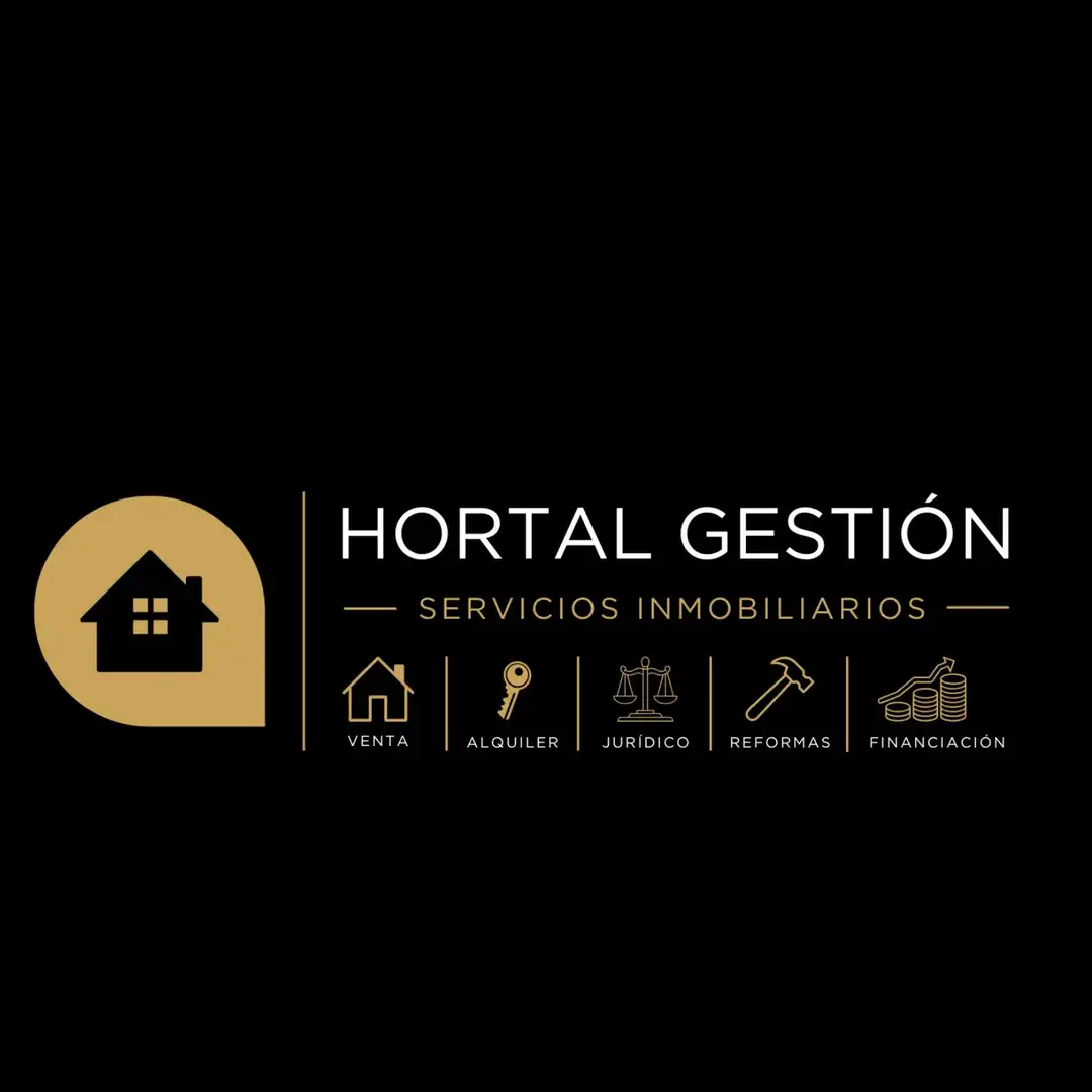 Hortalgestióninmobiliaria