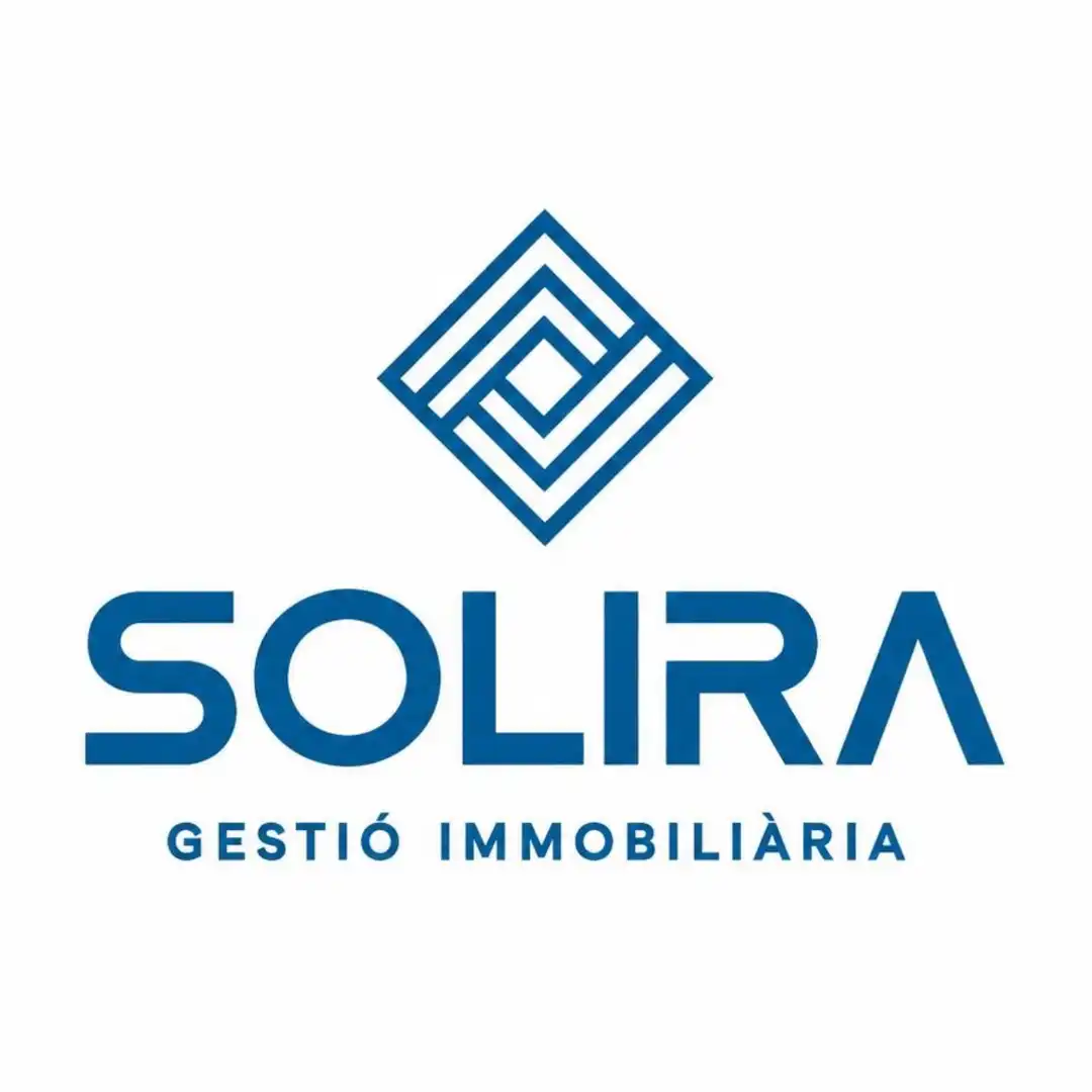 Solira Gestión Inmobiliaria