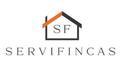 Immobles SERVIFINCAS