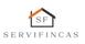 Immobles SERVIFINCAS