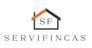 Properties SERVIFINCAS