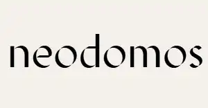 Neodomos