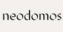 Inmuebles Neodomos
