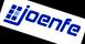 Properties CONSTRUCCIONES JOENFE