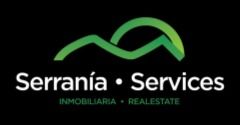SERRANIA-SERVICES