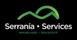 Properties LA SERRANIA SERVICES